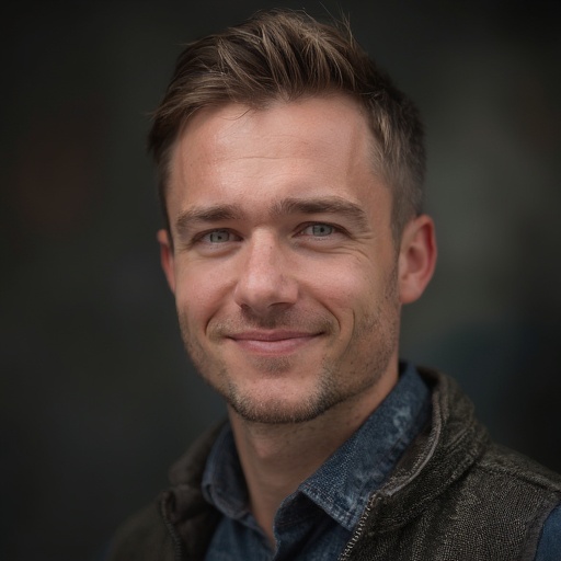 Jayden Takerei — Best Online Casinos NZ reviewer